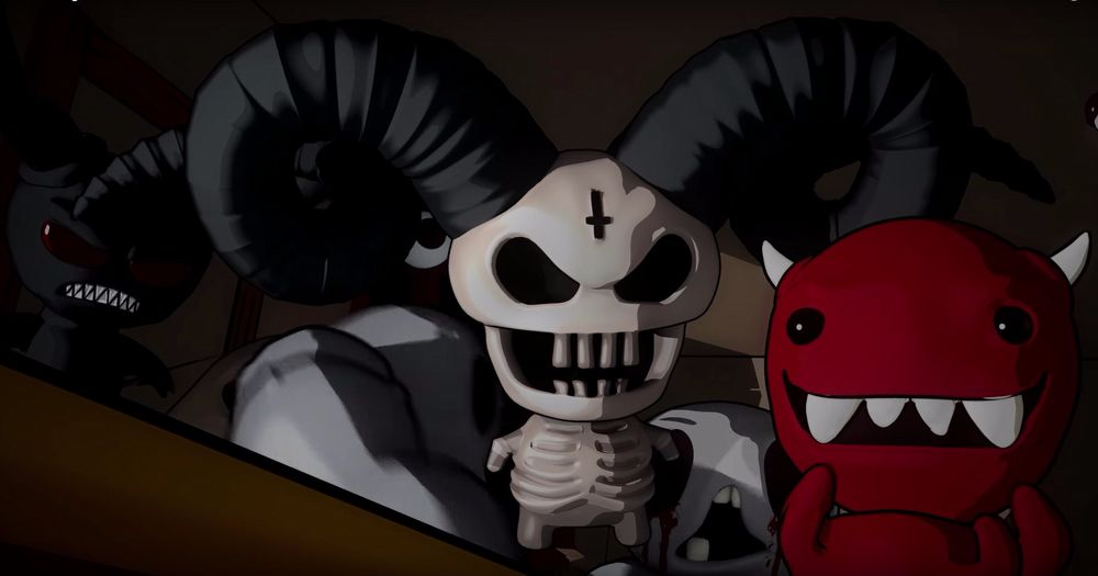 the binding of isaac switch.jpg the binding of isaac switch.jpg